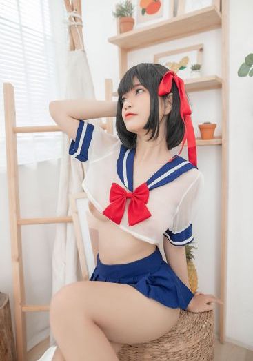 欧美色大妈_BD韩语免费观看电视剧