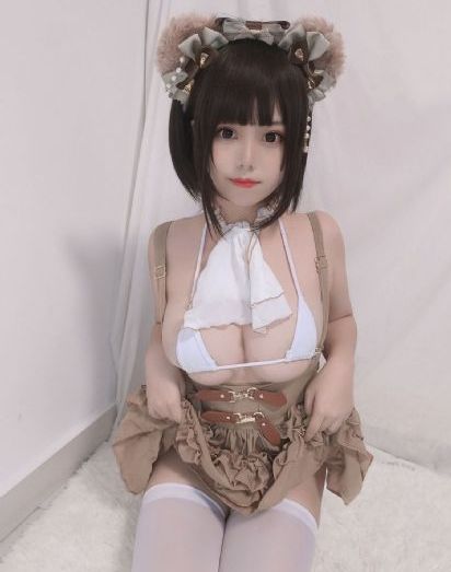 欧美成色免费在线_BT磁力天堂日韩在线观看