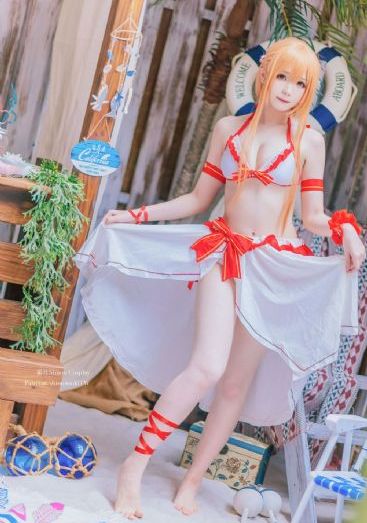 欧美萝莉妹子被xx_高清日韩免费观看