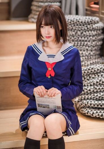 日韩精品少妇无码一区二区三区_超清免费观看视频
