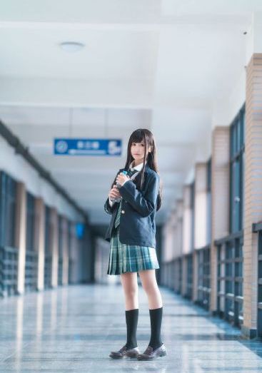 国产精品福利tumblr_BD免费观看