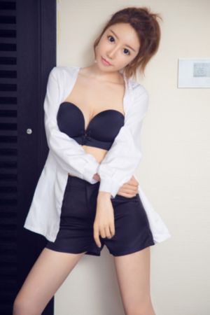 国产旗舰电视_BD国语完整版观看
