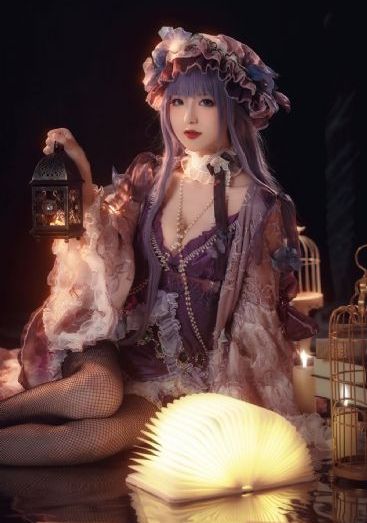 国产矿卡_超清高清迅雷在线观看
