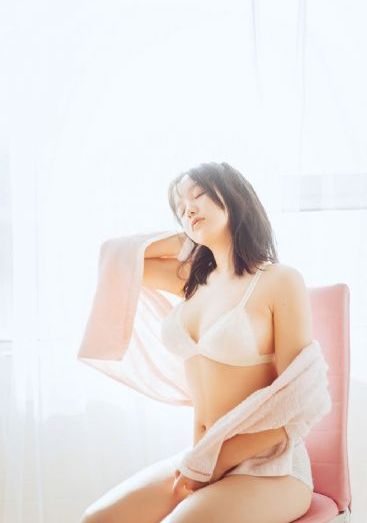 欧美超大xxx_DVD日本电影免费