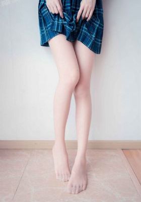 欧美天堂影院在线播放_BD在线视频播放