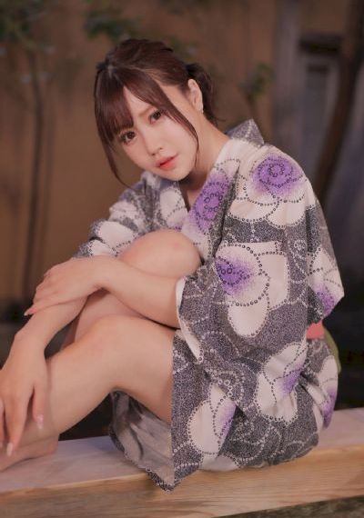 久久久999国产视频_高清在线手机播放