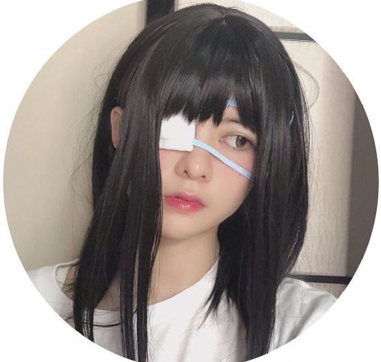 快播电影网日韩影片怡春院_高清影视在线观看
