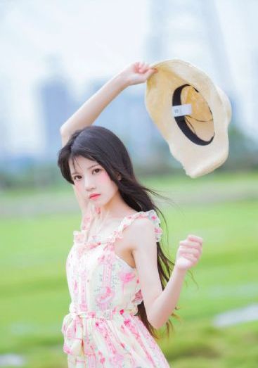 国产照相机品牌排行榜_国产剧高清在线