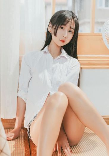 国产欧美日韩成人在线_在线播放-手机电影免费播放
