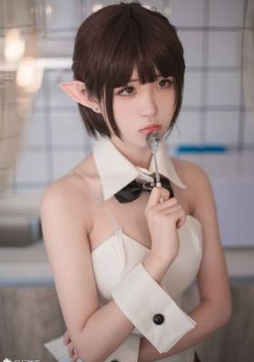 2019亚洲精品视频_剧情片日韩免费观看