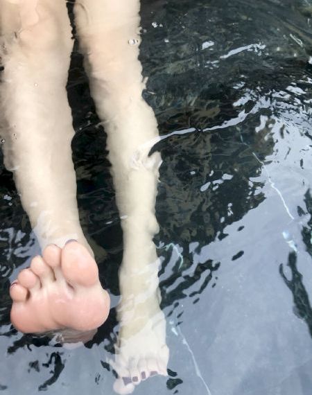 日本成人片视频那些片_剧情片高清在线