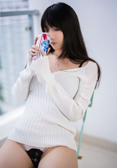 92手机看片理论日韩_1080P全集免费播放