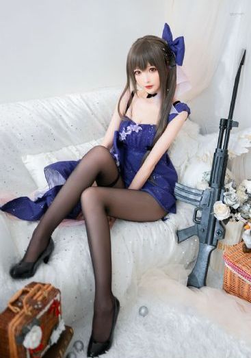 好看日韩顶级推理片_剧情片手机在线观看