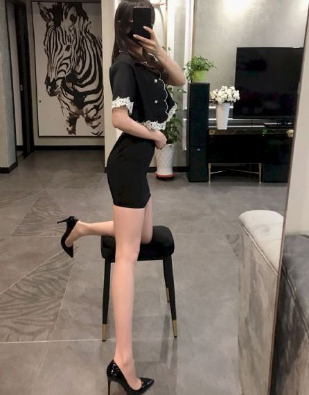 亚州欧美另类动漫_高清免费观看