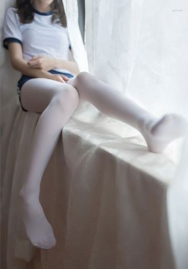 好吊色视频在线精品一_720免费在线观看