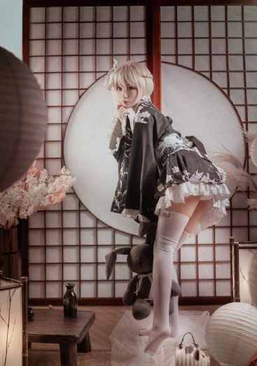 青青视频一区_蓝光高清完整版