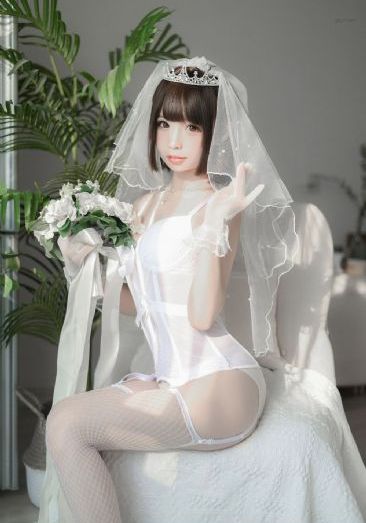 欧美天天在线影视_BD英语免费观看