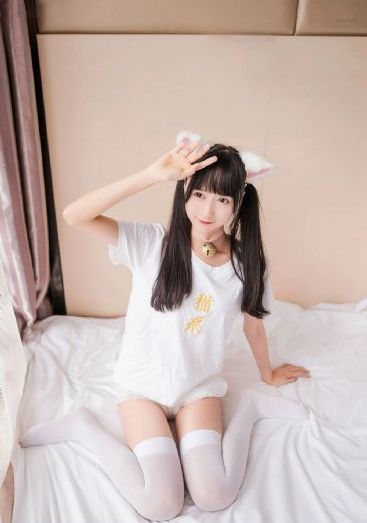 欧美色图菲菲影院_BD韩语完整在线观看