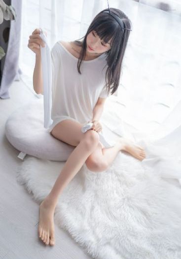 免费高清视频一区不卡_HD免费全集观看