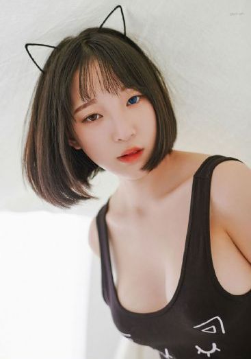 日韩欧美亚洲在线观看_BD韩语免费观看电视剧