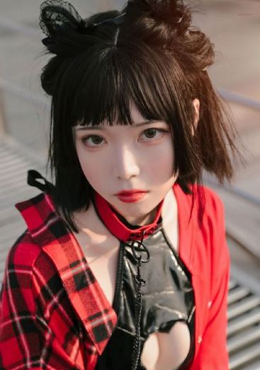 欧美美女图片艺术照_4K动漫在线观看