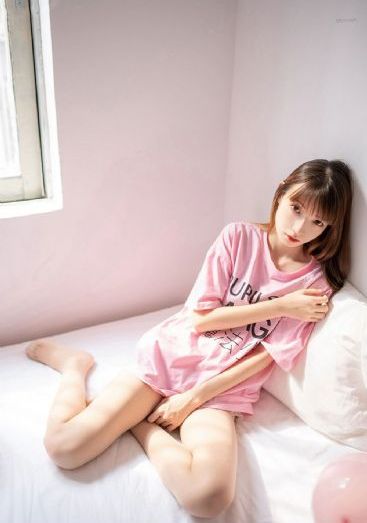 欧美性vivox21_DVD高清电影在线