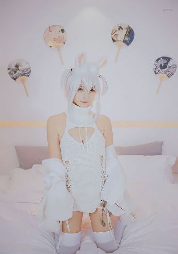 神马日韩限制级影片_720电影完整版