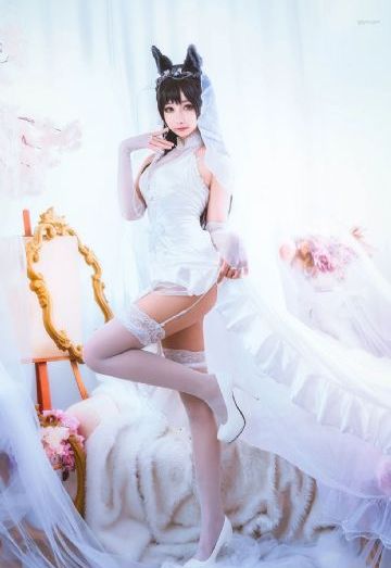 韩国巜交换做爰2深田咏美_HD日韩电影在线