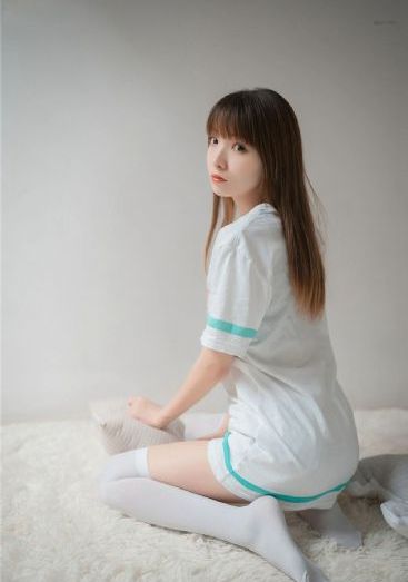 欧美一级网红_HD免费播放