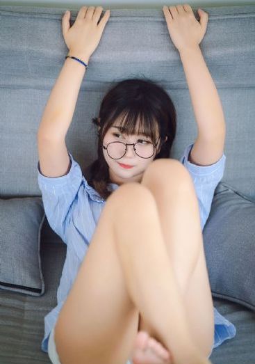 国产衡力瘦脸针好不好_4K神马影院在线