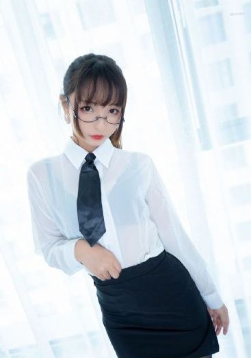 欧美妹妹干_BD英语免费在线播放