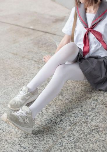美女图片大全无遮挡黑妹刚刚更新_蓝光在线观看完整版