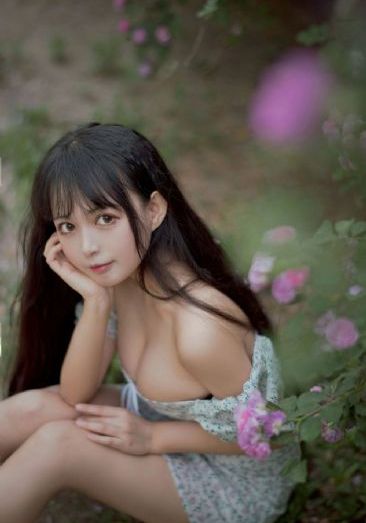 亚洲欧美一级高清片_高清完整版免费全集免费观看