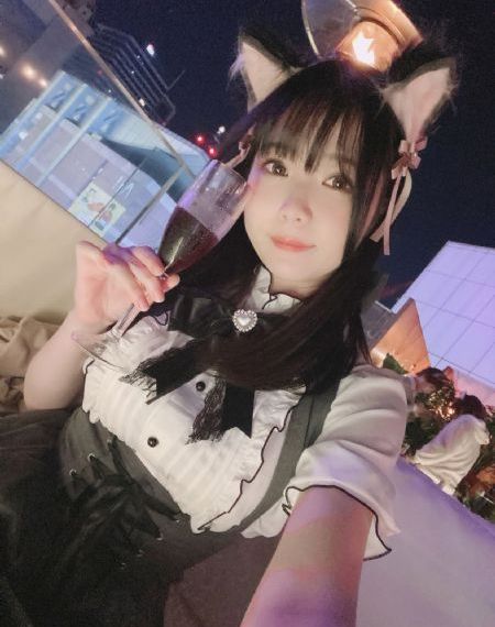 校园pop1n高中多场地文_超清日韩电影在线