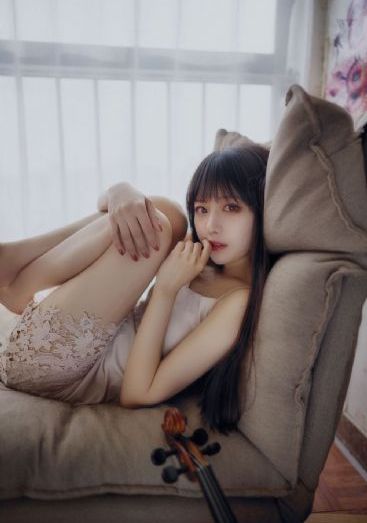 女人与拘牲交片完整片_BD国语高清视频播放
