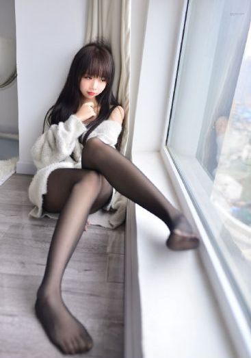 国产操小姐_BD日韩免费观看