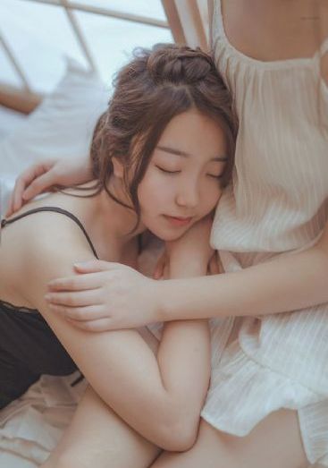 欧美前五十大名优排行_国产剧最新电影在线观看