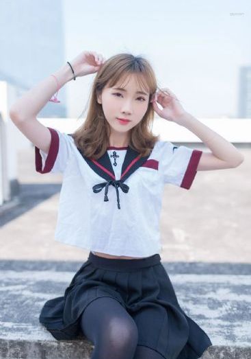 91中国国产_电影在线观看
