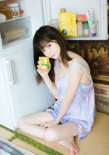 欧美恐怖电影免费观看_超清动漫在线观看