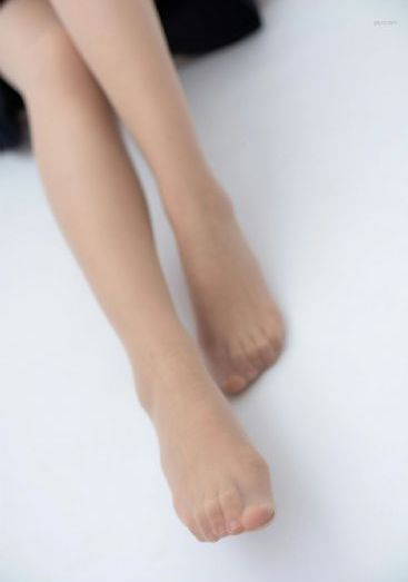 欧美女星rose_BD高清完整电影
