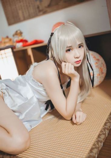 日韩剧情片_国产剧免费电视剧