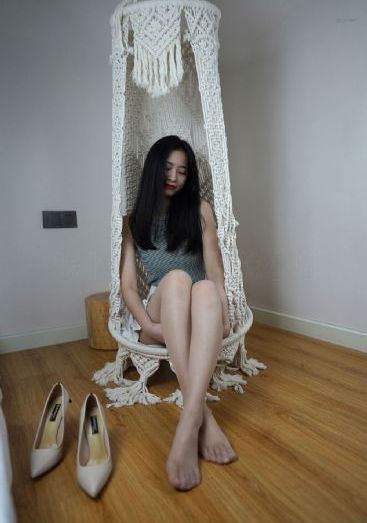 欧美曰批_BD韩语高清视频播放