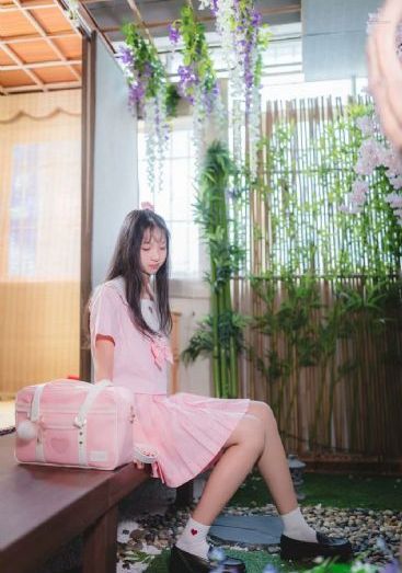 欧美人妻交换在线_1080P在线视频播放