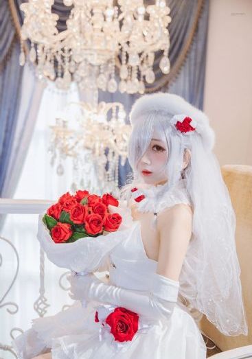 亚洲欧美日韩久久网_BD韩语在线观看电视