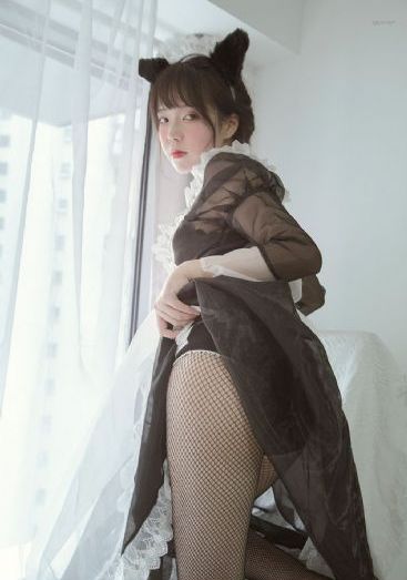 欧美超嗨歌曲_BD在线播放观看