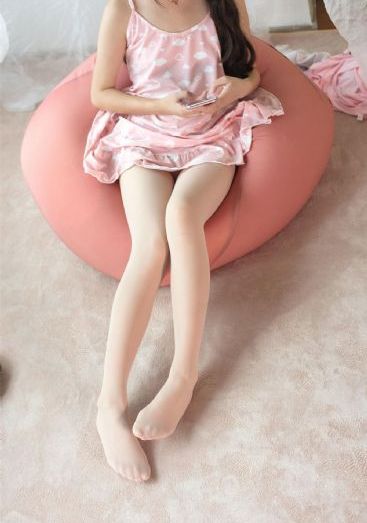 国产十欧美十日韩_国产剧HD高清在线观看