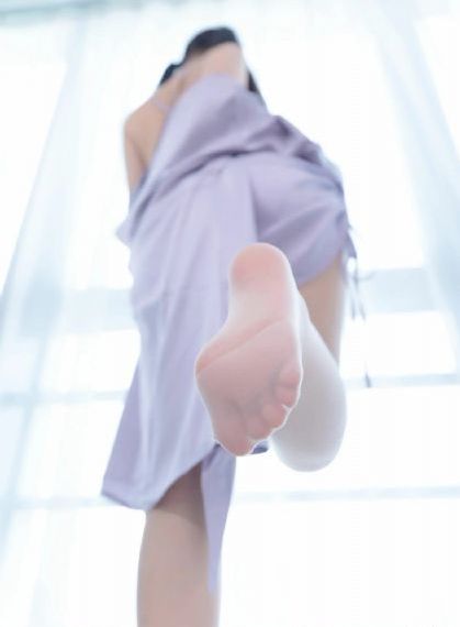 久久久久9999_1080P神马影院在线
