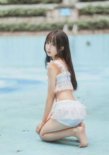 欧美又硬又粗进去好爽a片_BD韩语在线播放