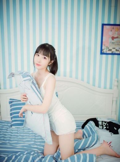 欧美老款床_DVD免费在线播放