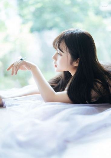 欧美一区二区三区高清视频综合_4K在线播放